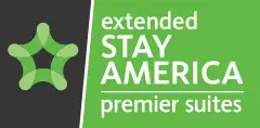 Premier Suites Family of Brands Card