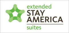 Suites Family of Brands Card