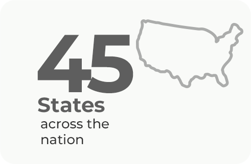 STATES